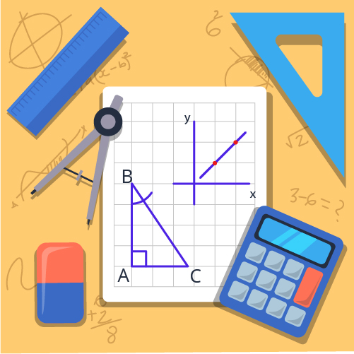 Ejemplos De Proporciones Directas 1326