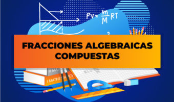 FRACCIONES-ALGEBRAICAS-COMPUESTAS