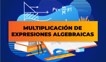 MULTIPLICACIÓN-DE-EXPRESIONES-ALGEBRAICAS