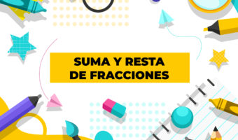 suma_y_resta_de_fracciones