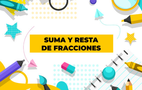 suma_y_resta_de_fracciones